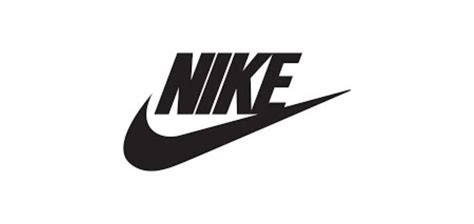 Nike grootste kledingsponsor in Europese voetbalcompetities